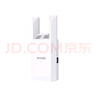 Tenda腾达 wifi信号放大器 A18PRO 1200M+千兆网口（单位:台） 实拍图