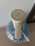小熊（Bear）桶装水抽水器 饮水机抽水泵神器 水桶取水器 电动上水器矿泉水压水器自动吸水器F06Q1 实拍图
