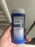 希尔生二硫化硒洗剂 2.5%*150g 适用于头皮屑头皮脂溢性皮炎花斑癣(汗斑)二硫化硒洗发水二氧化硒去屑洗发水 实拍图