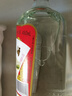 桂林三花酒 玻瓶 米香型白酒 52度 480ml*12瓶 整箱装 送礼 实拍图
