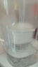 碧然德（BRITA） 家用滤水壶 净水壶滤芯 Maxtra 多效滤芯 6枚装 实拍图