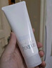 芙丽芳丝（Freeplus）洗面奶男女士氨基酸洁面乳150g*2生日礼物送男女朋友 实拍图