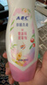 ABC私处清洁洗液私密护理卫生抑菌洗液组合装200ml*3瓶(KMS健康配方) 实拍图