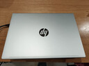 惠普（HP）战66 14英寸2025轻薄笔记本电脑 标压锐龙7 H 255 32G 1T 2.5K屏  1年上门【国家补贴】 实拍图