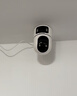 纽曼无线家用智能AI摄像头高清监控器360度无死角带夜视全景语音手机远程旋转可对话室内外家庭云台 实拍图