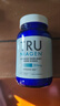 TRU NIAGEN乐加欣NAD+衰老高能焕活抗NR300mg90粒胶囊美国进口抗氧化保健品 Tru乐加欣NR 300mg*1瓶 实拍图