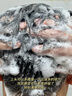 乔治卡罗尔 男士洗发水沐浴套装海洋香氛控油去屑洗发露液洗头膏 500ml洗发水 + 500ml沐浴露 实拍图