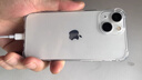Apple 苹果 iPhone 16/15/14/13/12/11/X系列二手手机 规格见质检报告 苹果 iPhone 13 mini 实拍图