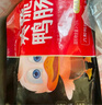 六和鸭肠 1.2斤（200g*3袋）樱桃谷鸭鸭肠小包装家庭装涮火锅烧烤食材 实拍图