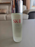 SK-II神仙水230ml抗皱精华液sk2水乳化妆品护肤品套装礼盒生日礼物女 实拍图