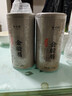 香不理 2025新茶叶武夷红茶金骏眉500g蜜香黄芽金俊眉浓香型散装罐装茶 实拍图
