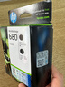 惠普（HP）680原装黑色双支装墨盒 适用hp 2138/2677/3636/3638/3838/3776/3777/3778/4678/5078/5088打印机  实拍图