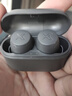 漫步者（EDIFIER）X3 Air真无线蓝牙耳机 无线运动游戏耳机 通话降噪 蓝牙5.3 适用苹果华为小米OPPO手机 雅灰 实拍图