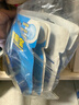 绿伞洁厕宝 卫生间马桶除菌洁厕块 持久耐用去异味 50g*3块*5卡 实拍图