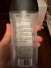 阿迪达斯 （adidas）男士激情沐浴露 250ml 清新薄荷精华成分 持久留香控油舒爽 实拍图