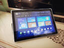 状元郎博士学习机平板2025新款4K护眼屏512G小初高课程视频教材同步学生英语点读机上网课专用可插卡双系统 2025新款【512G】全新升级+一台用12年 实拍图