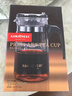 金灶（KAMJOVE） 飘逸杯茶道杯玻璃茶壶泡茶壶茶具玲珑杯泡茶器茶壶玻璃壶花茶壶 TP-200（1000ml） 实拍图