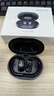纽曼（Newmine）LY29挂耳式蓝牙耳机开放式真无线不入耳高音质运动跑步通话降噪游戏耳机适用苹果小米华为手机 实拍图