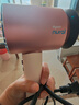戴森（DYSON）HD16 全新智能吹风机 Supersonic 电吹风 负离子 速干护发   礼物推荐 HD16 落日玫瑰色 实拍图