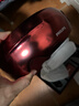 飞利浦（PHILIPS）美眼宝【重磅新品】眼部按摩仪器护眼仪蒸汽眼罩雾化按摩干润眼送女友老婆父母节日生日礼物5204E 实拍图
