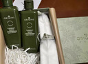 悦木之源（Origins）灵芝菌菇水200ml*2保湿爽肤水湿敷补水温和舒缓生日礼物送女友 实拍图
