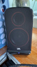 JBL PS3500蓝牙音箱 国家补贴 桌面音响电脑台式机家用室内蓝牙音响游戏低音炮 生日礼物 黑色 实拍图