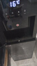 奥克斯（AUX） 饮水机下置式家用立式温热型快速加热下置水桶饮水器 3秒速热【多档控温】温热型 温热型 实拍图