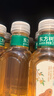 农夫山泉东方树叶桂花乌龙茶335ml*24瓶无糖茶饮料0糖0脂0卡整箱装 实拍图