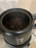苏泊尔（SUPOR）3L煎药壶中药壶电砂锅养生壶药煲旋钮全自动家用智能400W陶瓷分体式SW-30Y05 实拍图