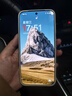 一加 15 12GB+256GB 原色沙丘 第五代骁龙 8 至尊版 165Hz 超高刷东方屏 oppo旗舰游戏5G手机 国家补贴 实拍图