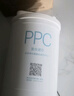 米家小米净水器复合滤芯PPC3 白色 适用于小米H800G、H800GPro、米家800G F3-PPC 实拍图