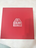 玉兰油（OLAY）大红瓶水乳液保湿抗皱紧致抗衰老化妆品护肤品套装礼盒生日礼物女 实拍图