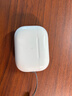 苹果/Apple Airpods 1代/2代/3代单只补配充电仓左右耳Pro2苹果二手无线蓝牙耳机 AirPods Pro 右耳 9成新 实拍图