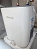 万和（Vanward）电热水器小厨宝【萌宠M3Pro】8升 2200W速热增容 一级能效保温家用厨房小型储水式 以旧换新热水宝 实拍图