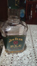 金宾（Jim Beam）黑麦波本调和型700ml美国肯塔基州威士忌洋酒 实拍图