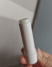 凡士林修护润唇膏3.5g原味补水保湿润唇精华淡化唇纹口红打底男女士礼物 实拍图