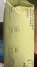 babycare婴儿手口湿巾新生儿湿纸巾宝宝带盖大包装 3150绿盖湿巾 80抽*5包 实拍图