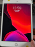 Apple 苹果 iPad Mini 2/3/4/5/6/7代 2022/2021款 二手平板电脑 iPad mini4 实拍图