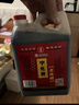 宁化府益源庆 老陈醋5度 1.45L 山西酿造食醋 点蘸拌炒调味 中华老字号 实拍图