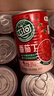 屯河番茄丁410g*12 0添加剂新疆内蒙古番茄酱西红柿块罐头25年8月新货 实拍图