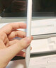 小米(MI) 平板电脑 灵感触控笔 适配红米平板REDMI PAD Pro/K Pad 白色 实拍图