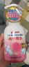贝亲（Pigeon）洗发水沐浴露 含桃叶精华 婴儿洗发沐浴二合一 500ml IA209 实拍图