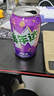 百事可乐美年达 Mirinda 葡萄味汽水碳酸饮料330ml*24听 新老包装随机 实拍图