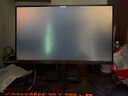 华硕ROG 绝杀27 XG27ACS 27英寸显示器2K电竞 144Hz显示器原生180Hz高刷 FastIPS1ms响应G-SYNC HDR400 实拍图