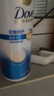 多芬（Dove）【密集修护】氨基酸洗发水700g 干枯受损毛躁发质 实拍图