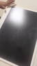 雅斯妮儿童玩具画板液晶屏手写板写字板16寸电子画画板宝宝小黑板绘画板 实拍图