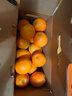 京觅江西赣南脐橙9斤净重橙子钻石果220g起手提礼盒甜橙水果源头直发 实拍图
