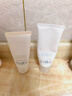 芙丽芳丝（Freeplus）洗面奶男女士氨基酸洁面乳100g+控油祛痘80g生日礼物送男女朋友 实拍图