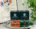 星巴克（Starbucks）0糖0脂即享黑咖啡精萃咖啡液浓醇黑咖25ml*6杯 冷热秒溶 实拍图
