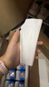 维达（Vinda）无芯卷纸超韧4层78克实芯手纸厕纸卫生纸巾实惠装家用 4层 78g/卷*10卷 实拍图